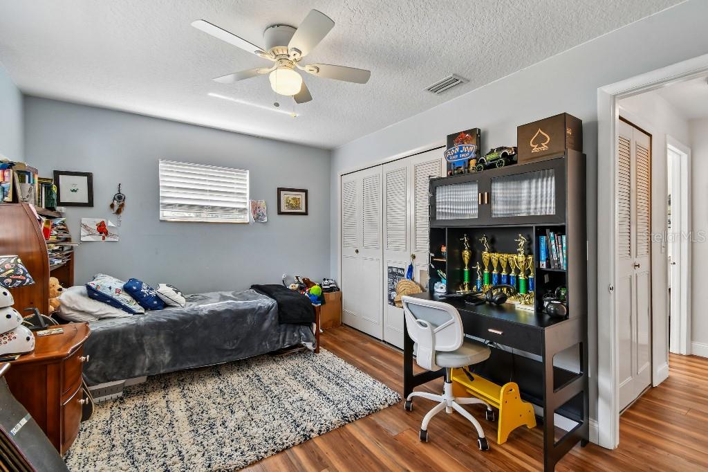 GOLFSIDE SEC 03 - Residential