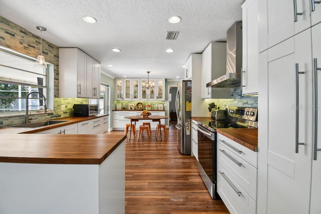 GOLFSIDE SEC 03 - Residential