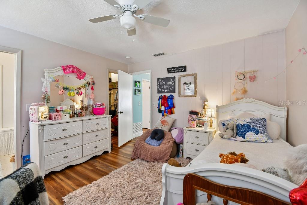 GOLFSIDE SEC 03 - Residential