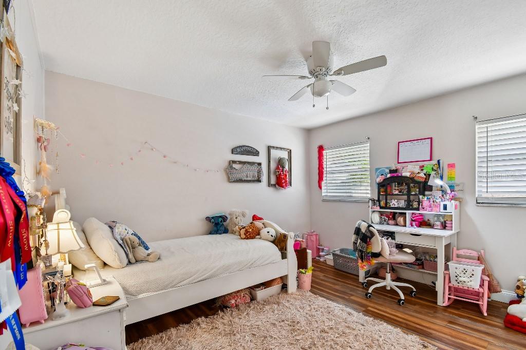 GOLFSIDE SEC 03 - Residential