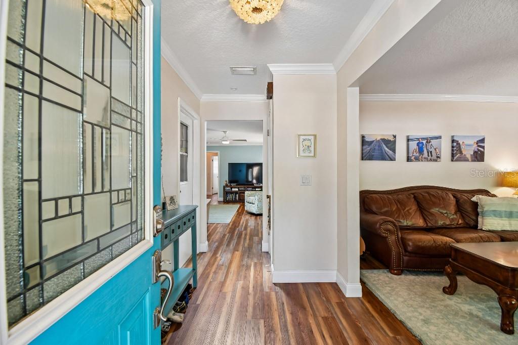 GOLFSIDE SEC 03 - Residential