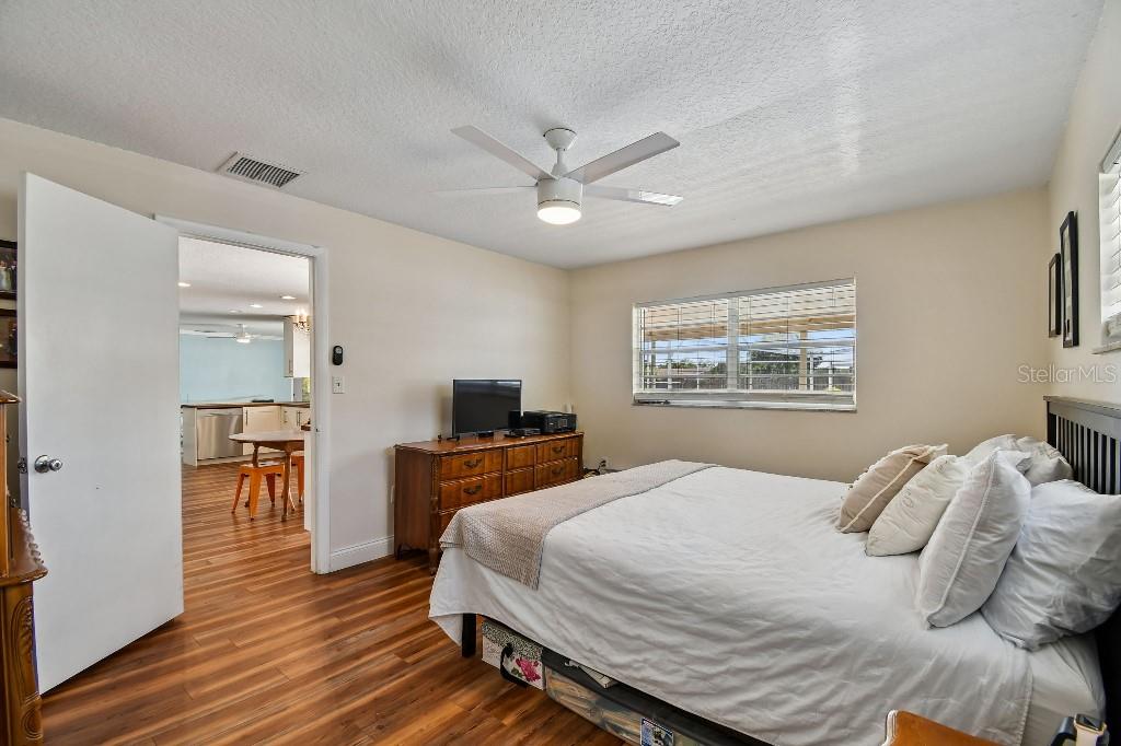 GOLFSIDE SEC 03 - Residential