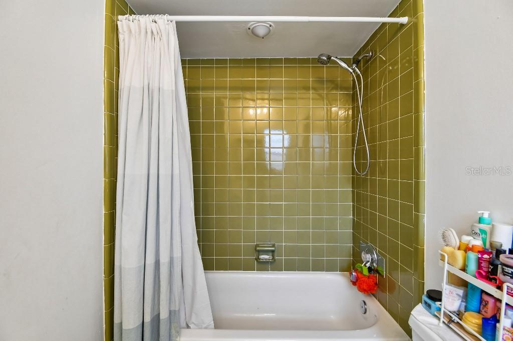 GOLFSIDE SEC 03 - Residential