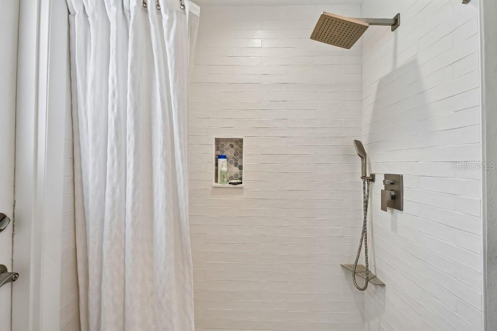 GOLFSIDE SEC 03 - Residential