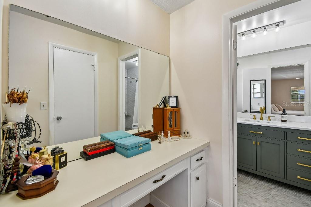 GOLFSIDE SEC 03 - Residential