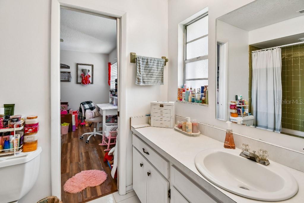 GOLFSIDE SEC 03 - Residential