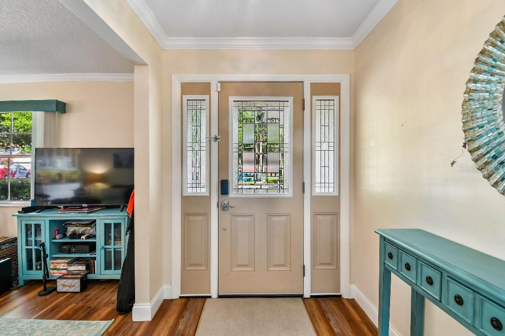 GOLFSIDE SEC 03 - Residential