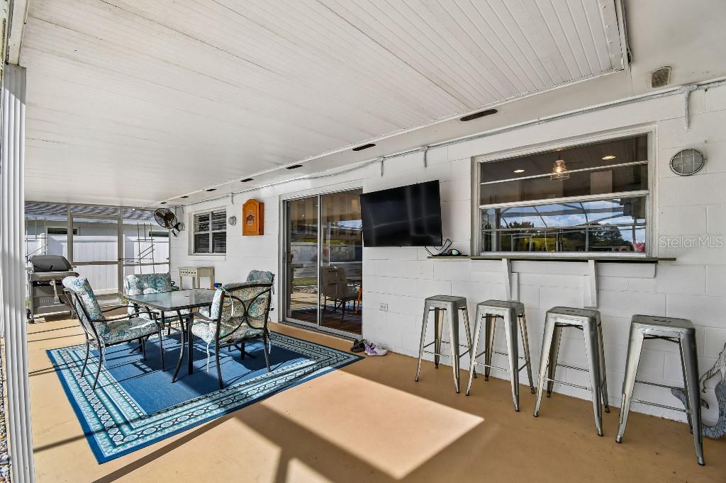 GOLFSIDE SEC 03 - Residential