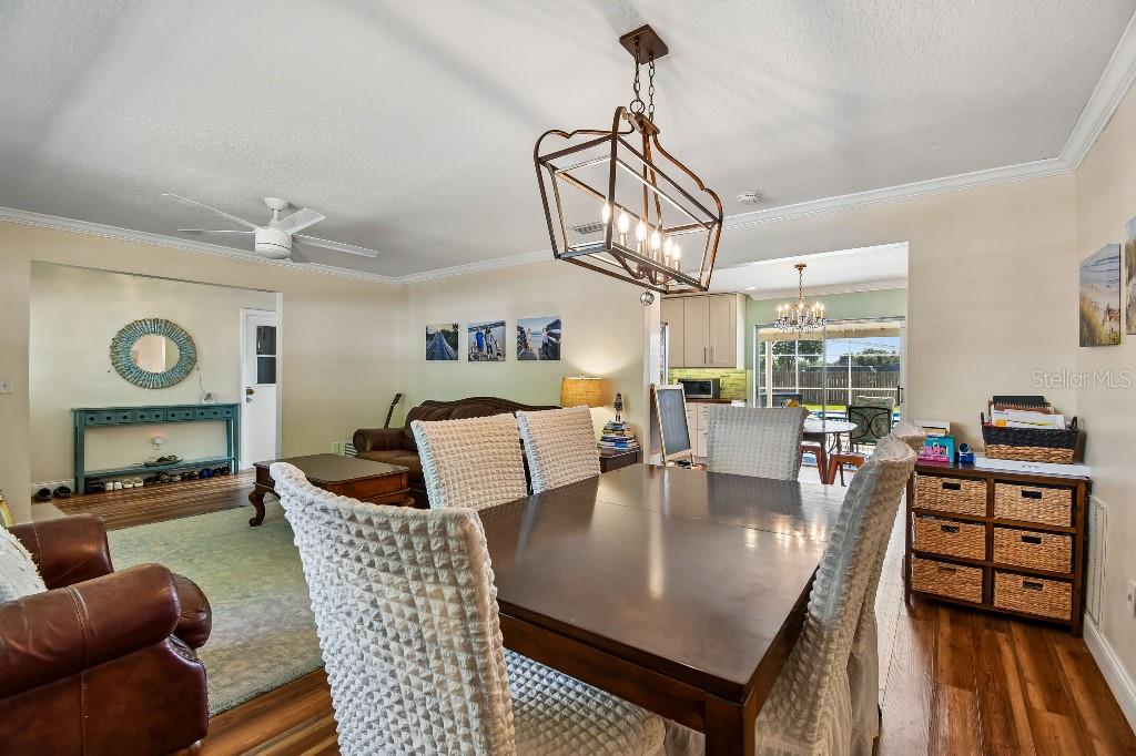 GOLFSIDE SEC 03 - Residential