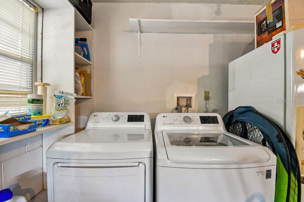 GOLFSIDE SEC 03 - Residential