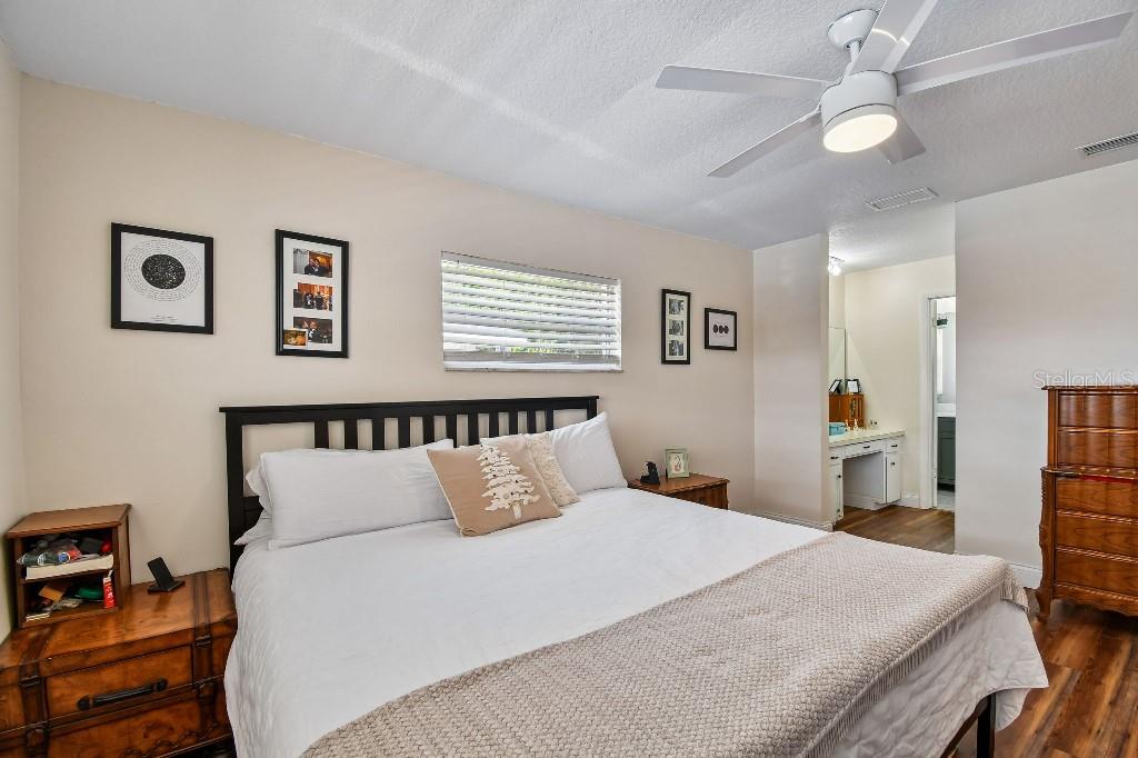 GOLFSIDE SEC 03 - Residential