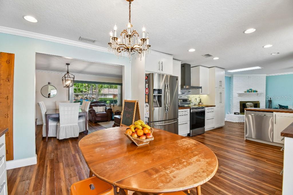 GOLFSIDE SEC 03 - Residential