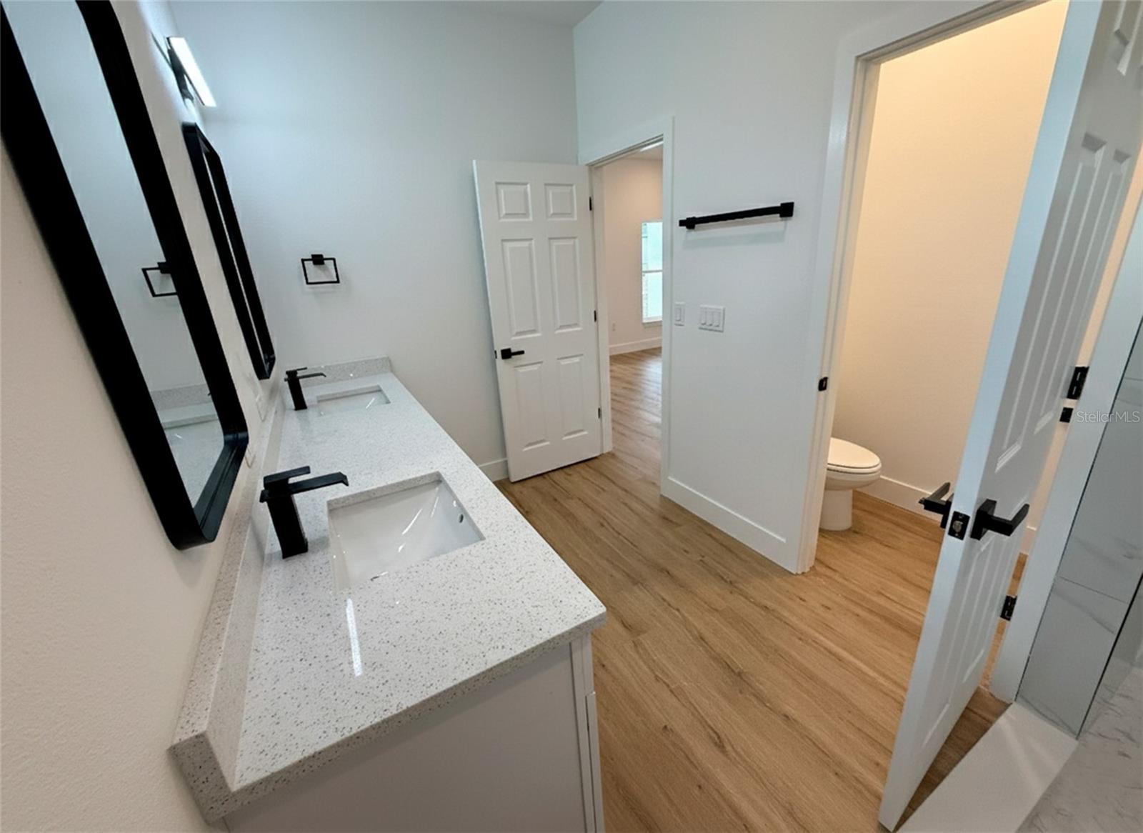 CITRUS SPRINGS UNIT 23 - Residential