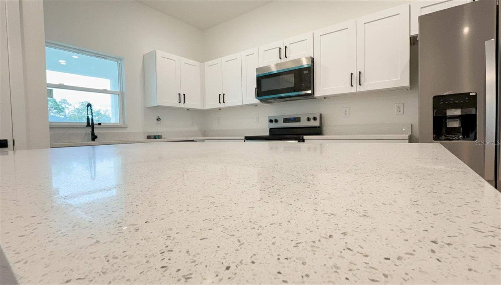 CITRUS SPRINGS UNIT 23 - Residential