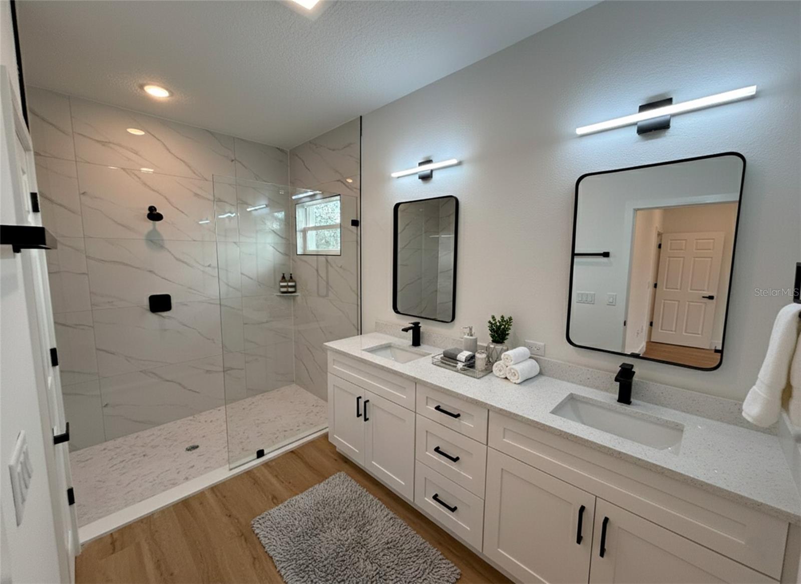 CITRUS SPRINGS UNIT 23 - Residential