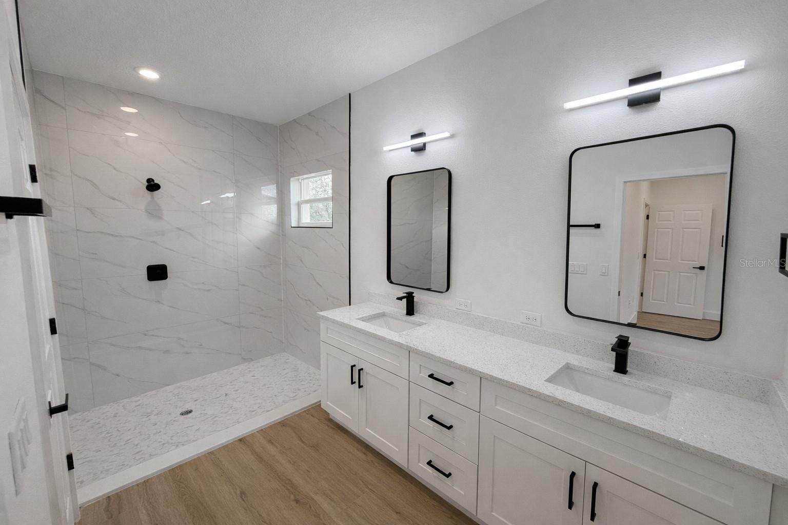 CITRUS SPRINGS UNIT 23 - Residential