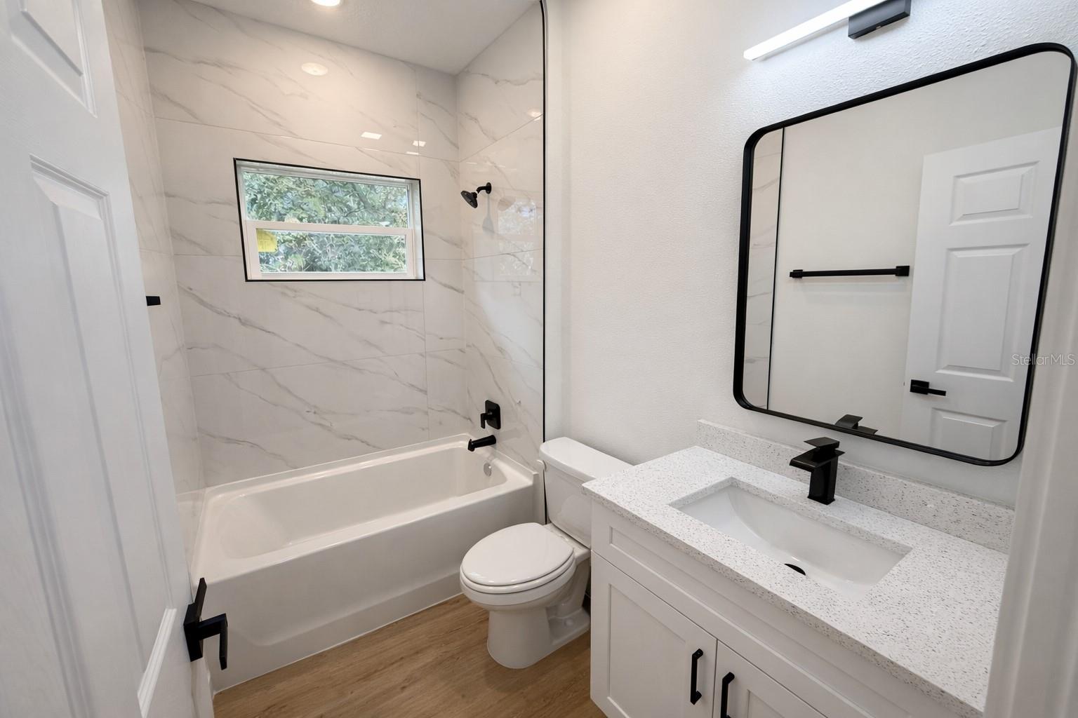 CITRUS SPRINGS UNIT 23 - Residential