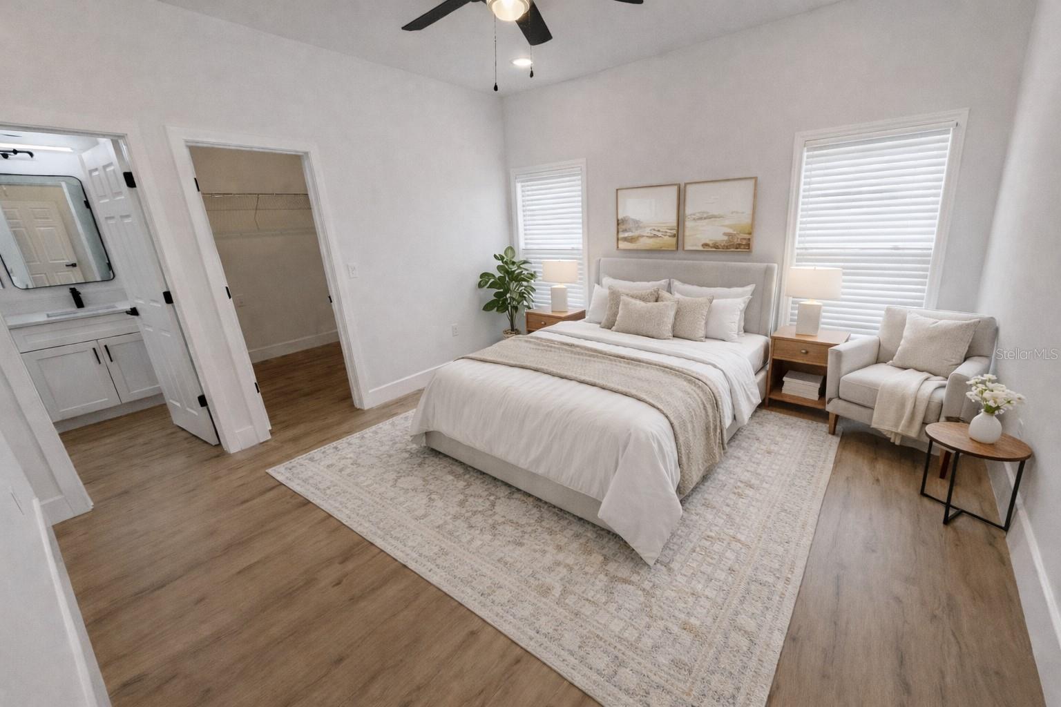 CITRUS SPRINGS UNIT 23 - Residential