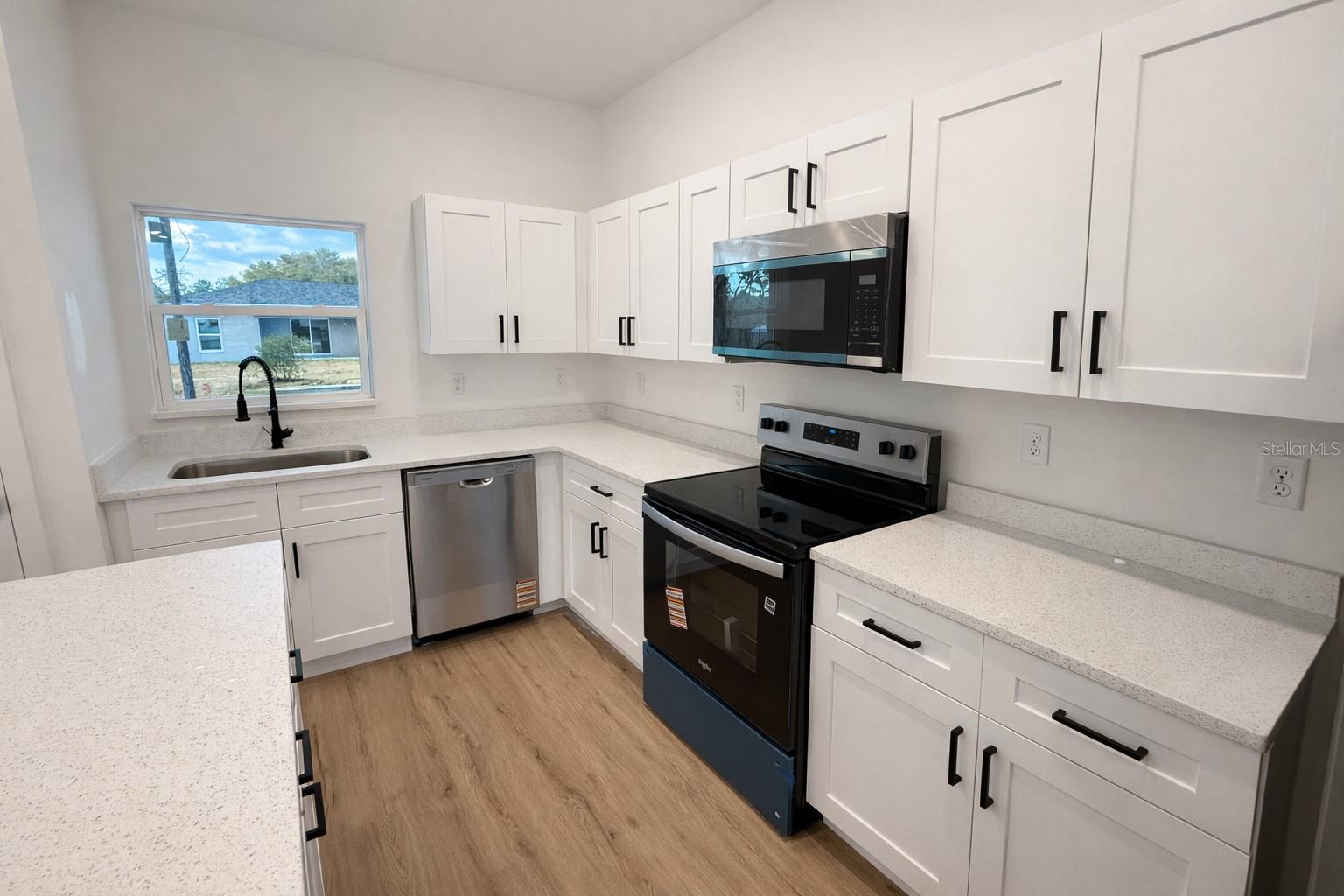 CITRUS SPRINGS UNIT 23 - Residential