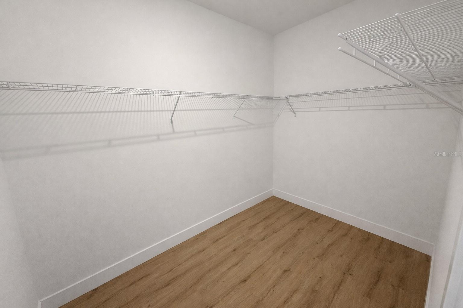 CITRUS SPRINGS UNIT 23 - Residential