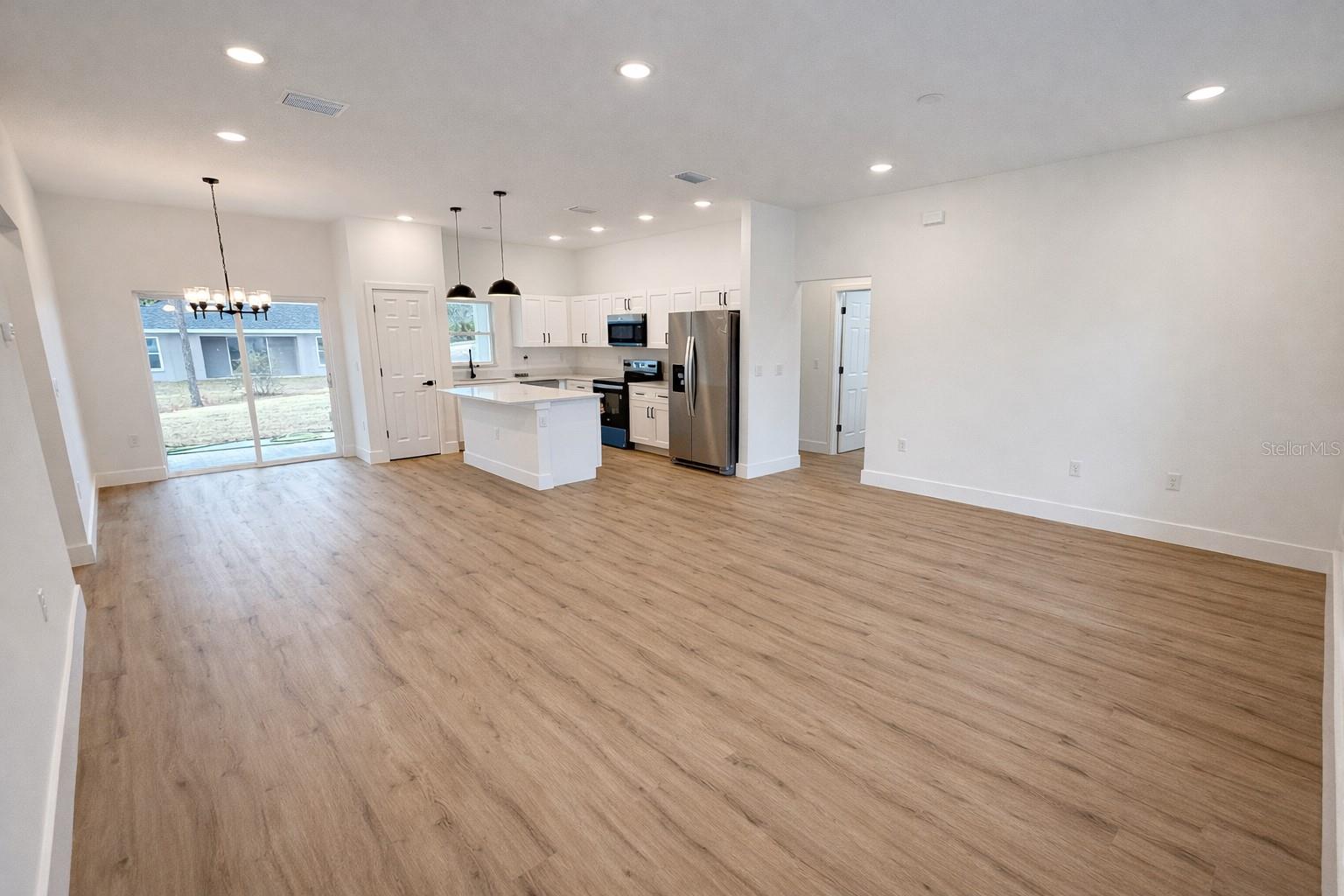 CITRUS SPRINGS UNIT 23 - Residential