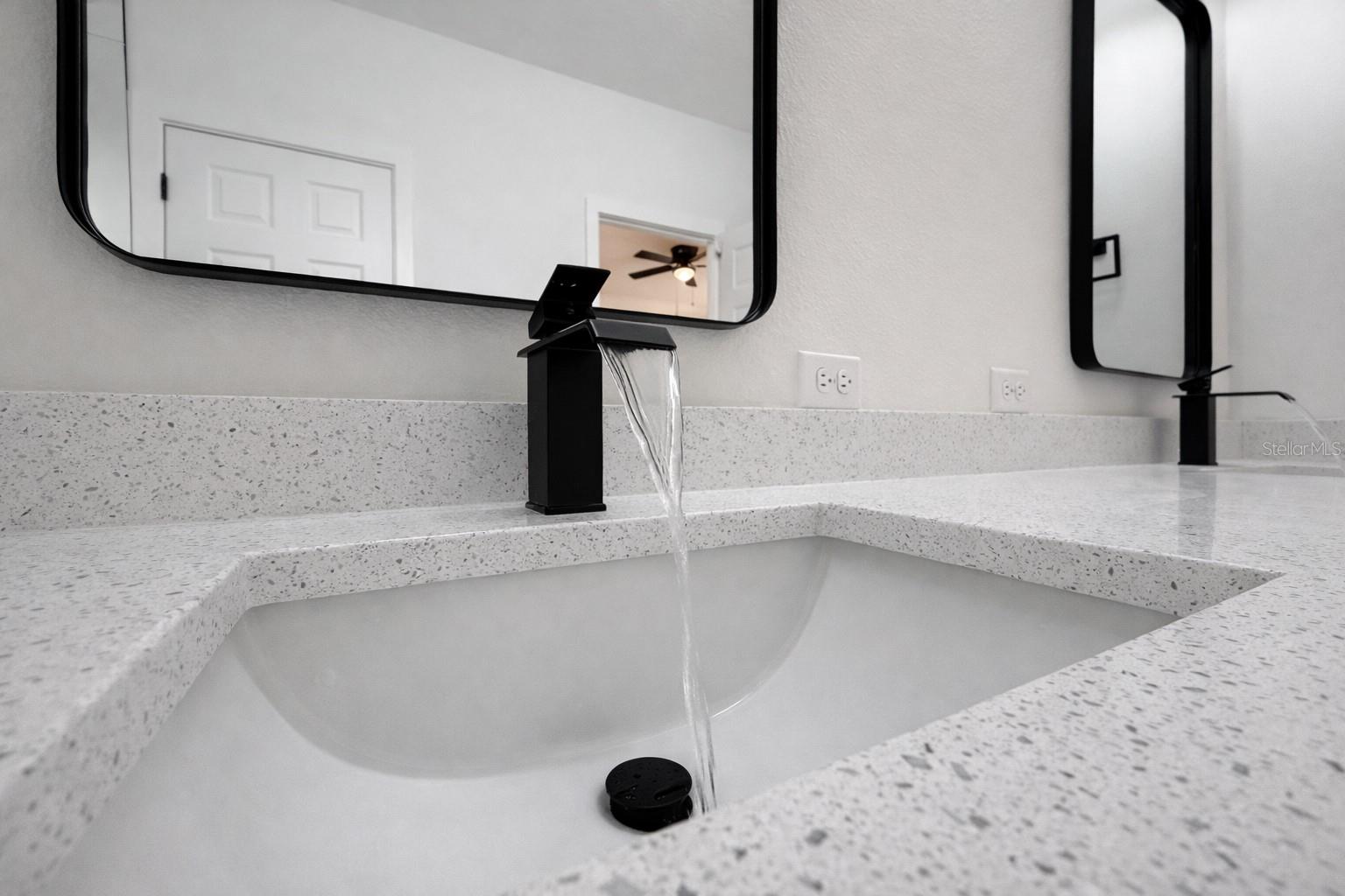 CITRUS SPRINGS UNIT 23 - Residential