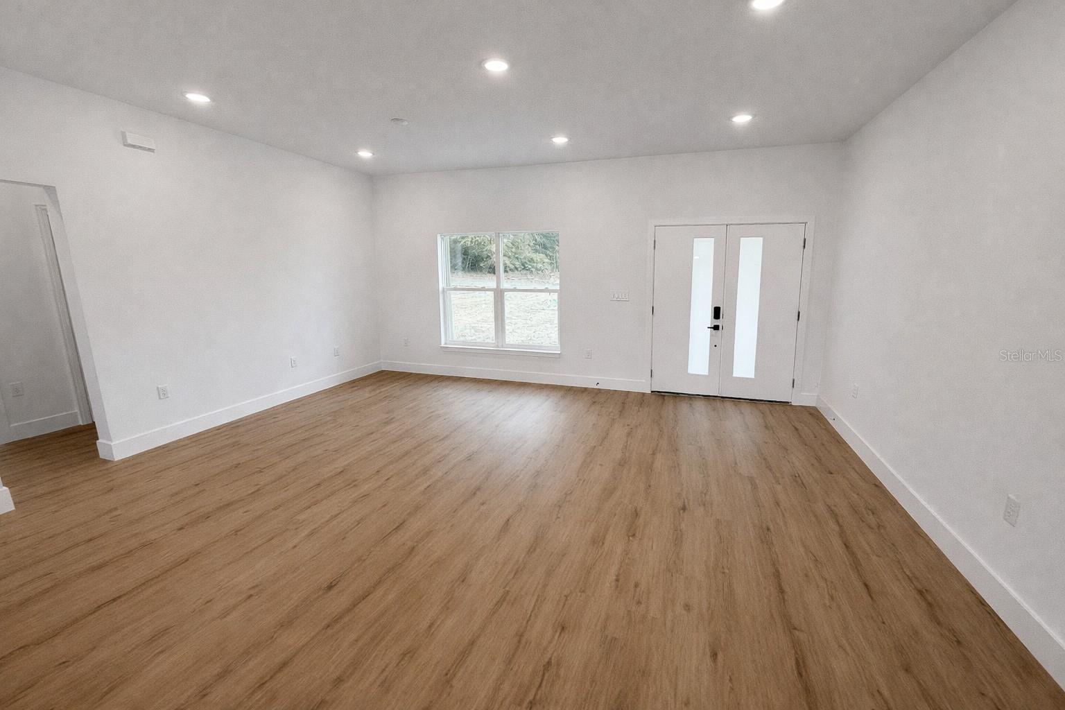 CITRUS SPRINGS UNIT 23 - Residential