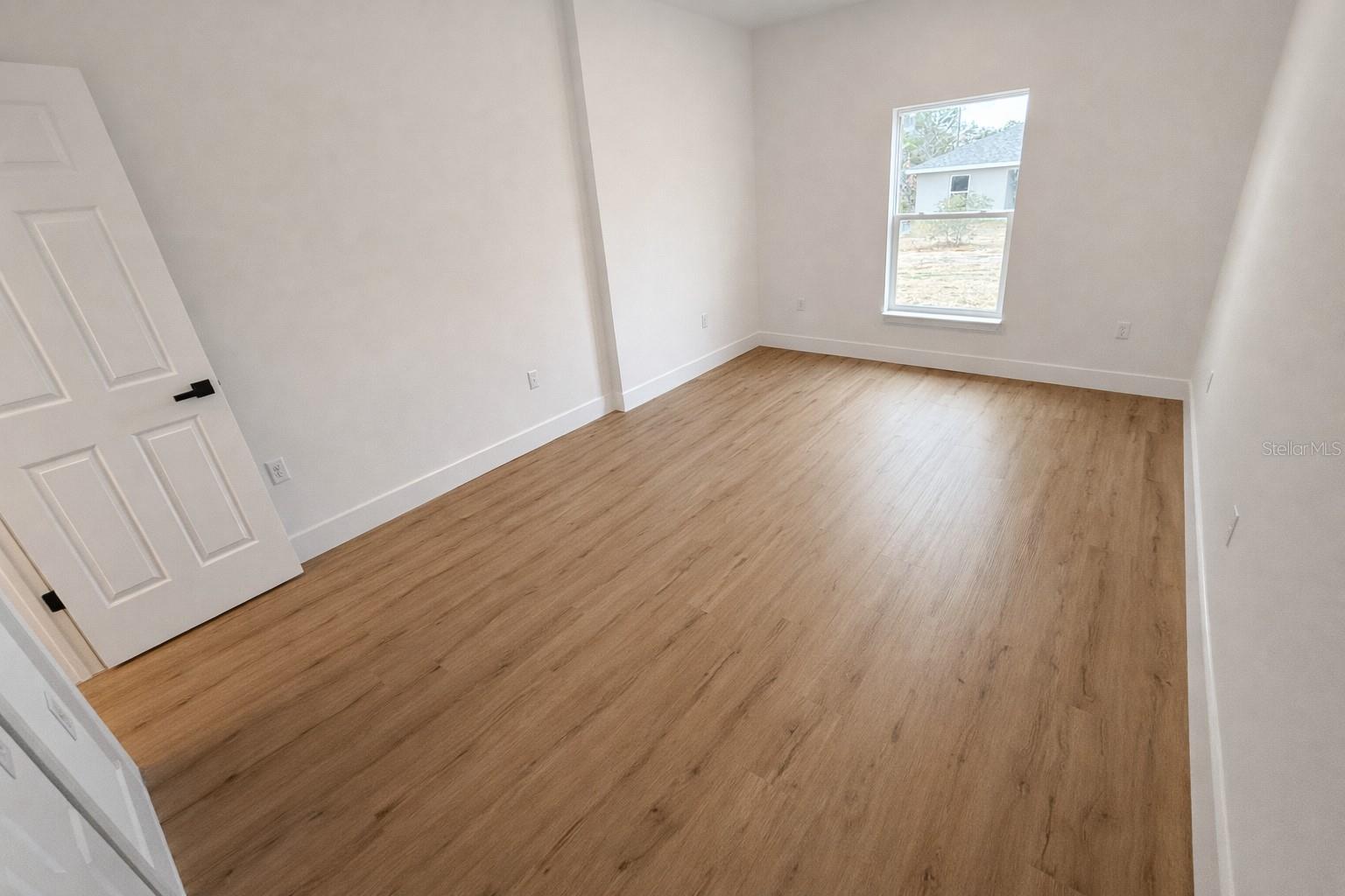 CITRUS SPRINGS UNIT 23 - Residential