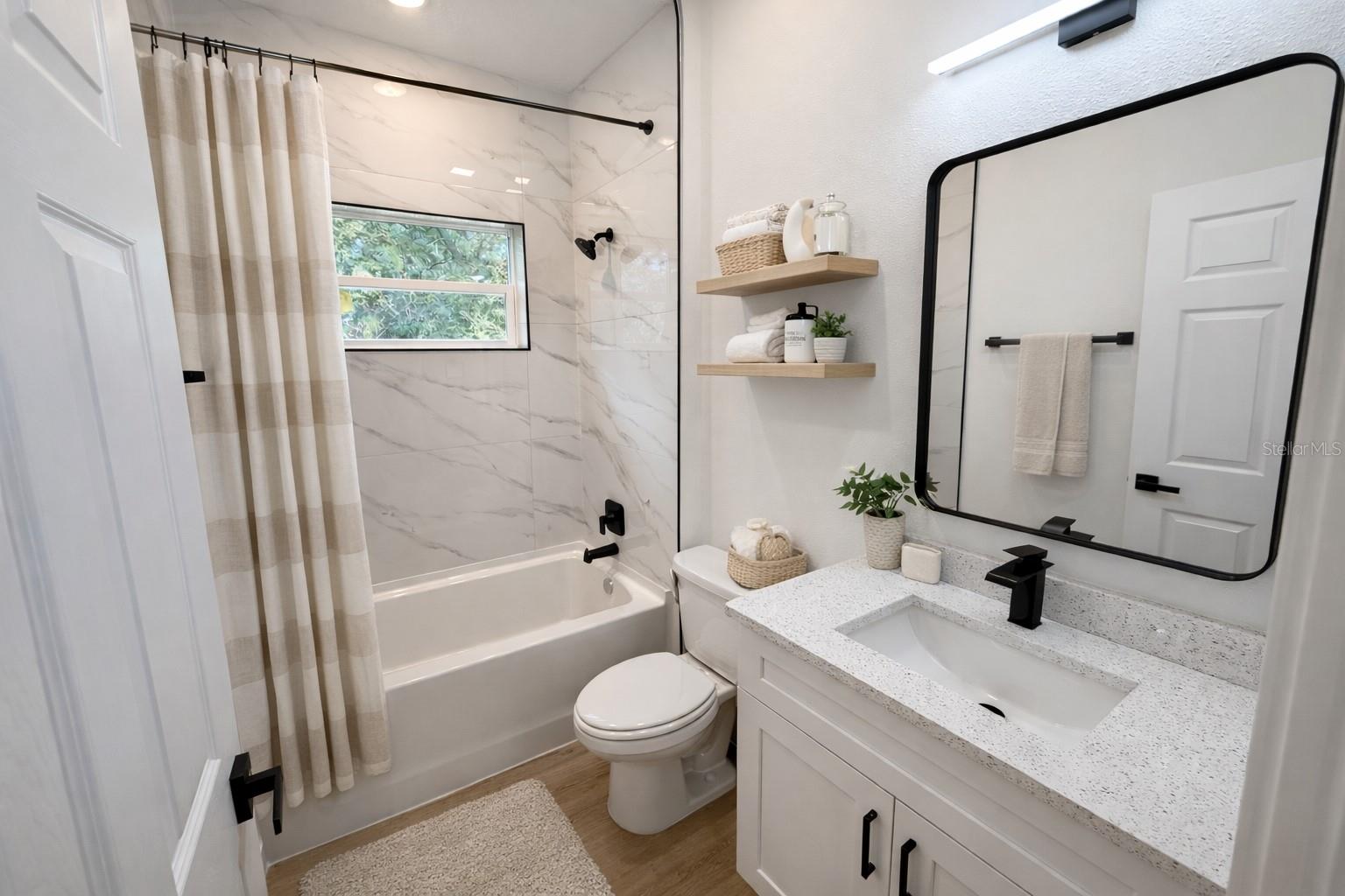 CITRUS SPRINGS UNIT 23 - Residential