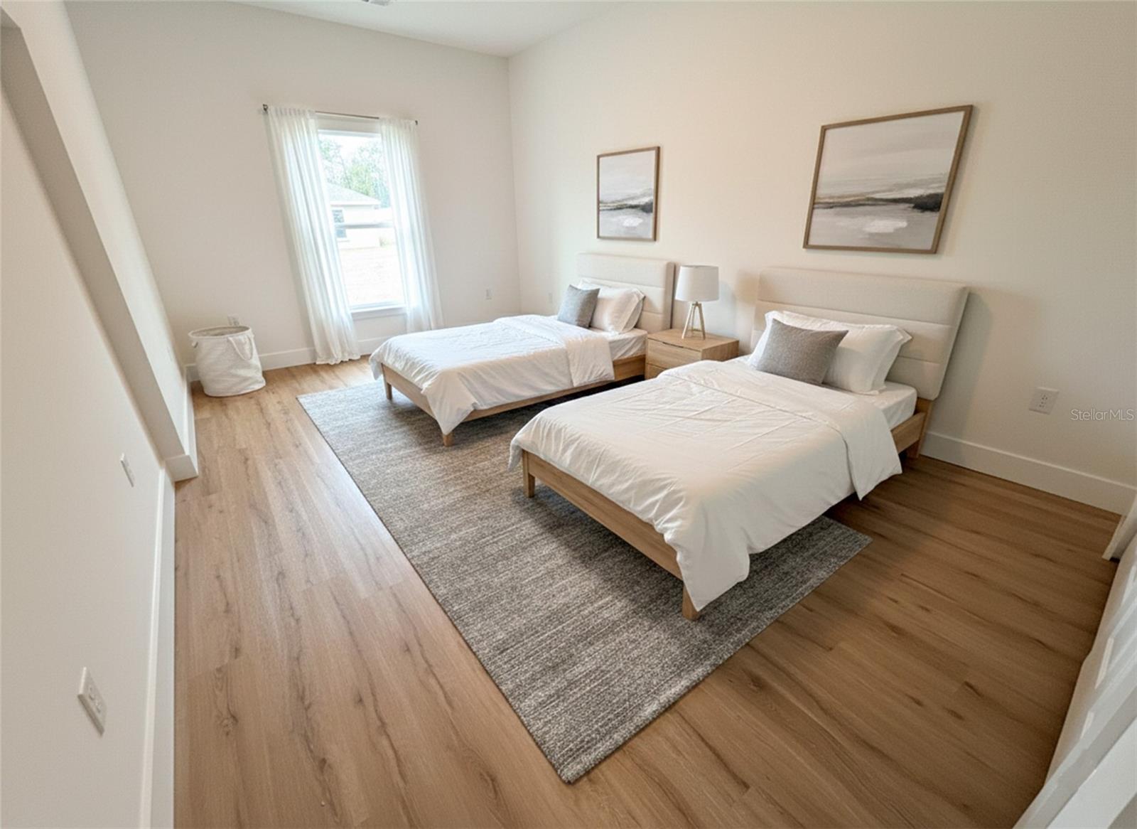 CITRUS SPRINGS UNIT 23 - Residential