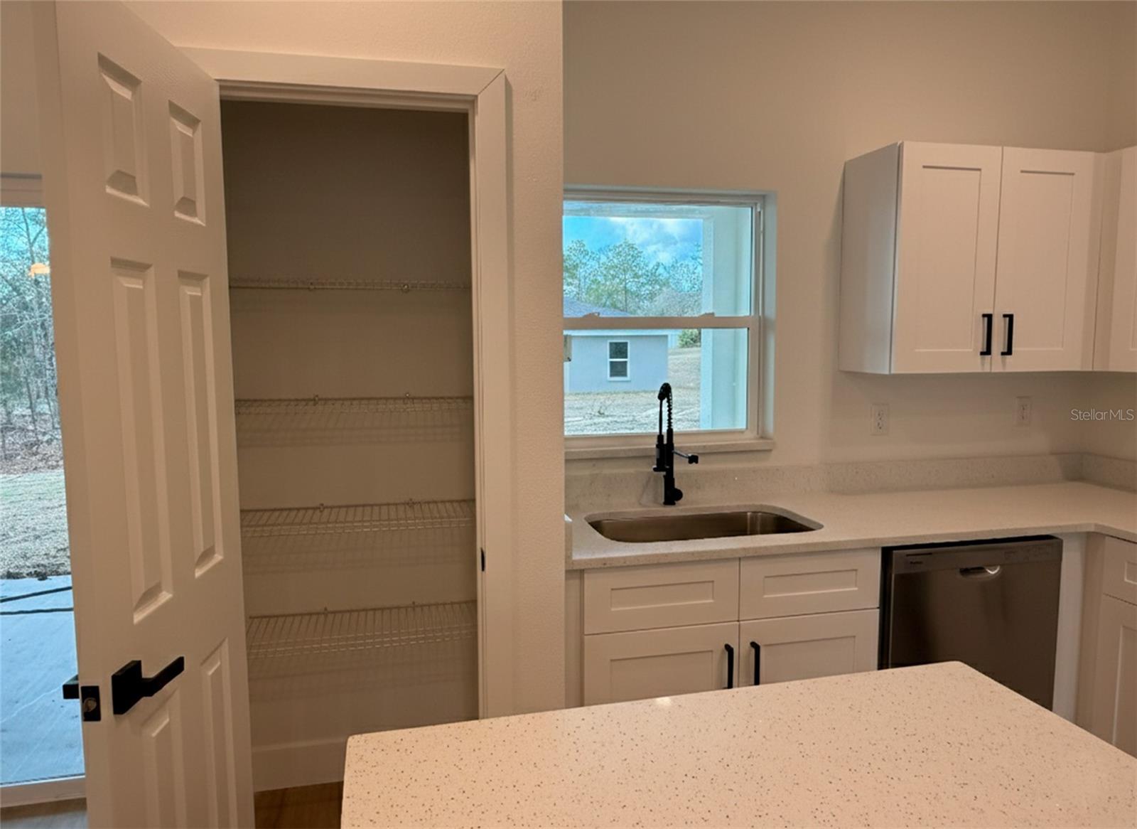 CITRUS SPRINGS UNIT 23 - Residential