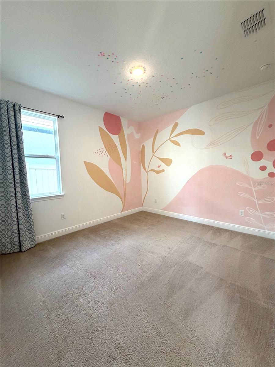 LAKESIDE/HAMLIN - Residential Lease