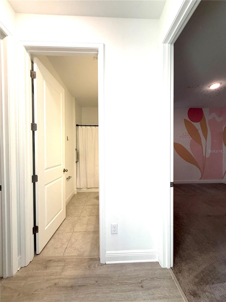 LAKESIDE/HAMLIN - Residential Lease