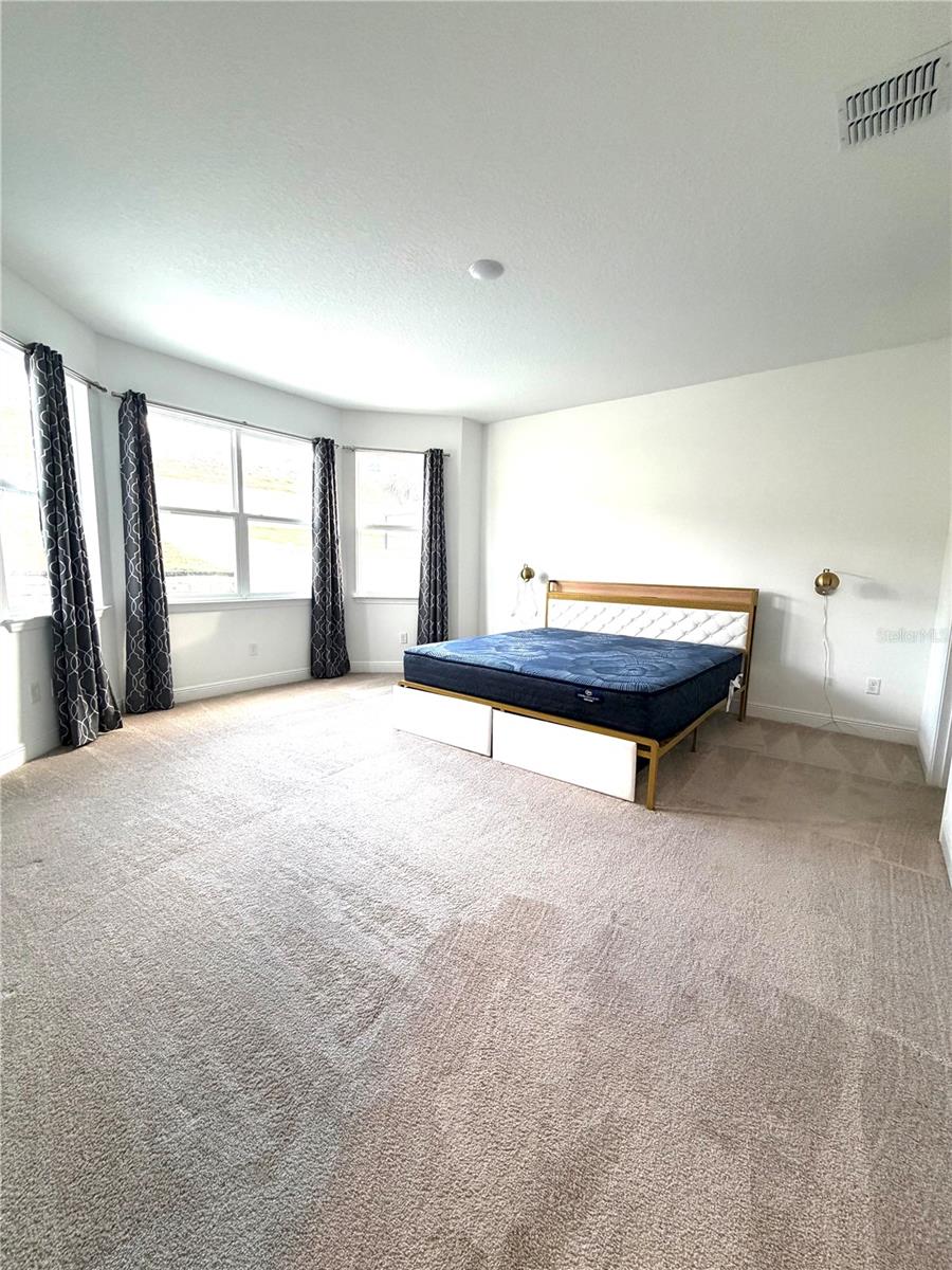 LAKESIDE/HAMLIN - Residential Lease