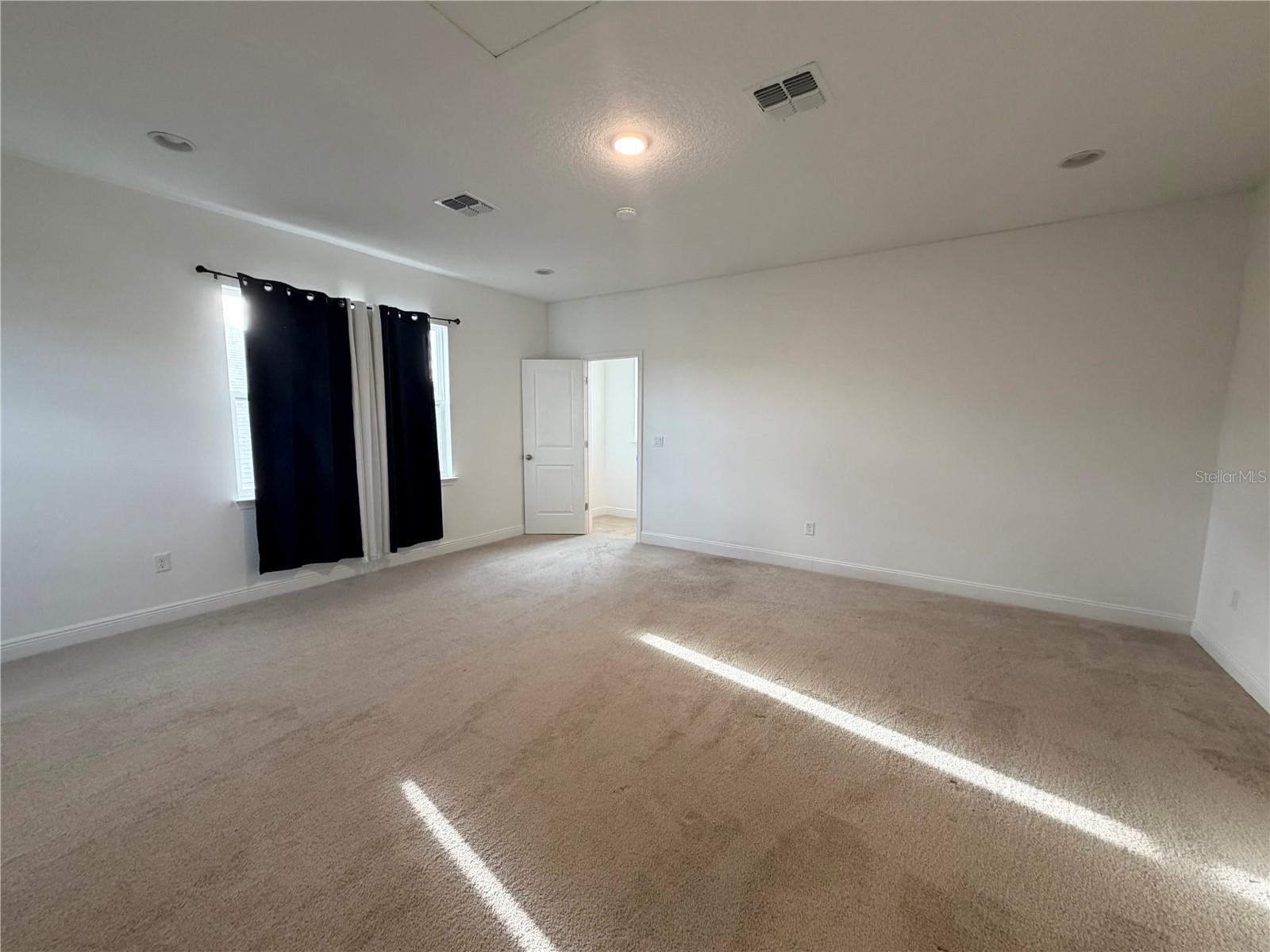 LAKESIDE/HAMLIN - Residential Lease