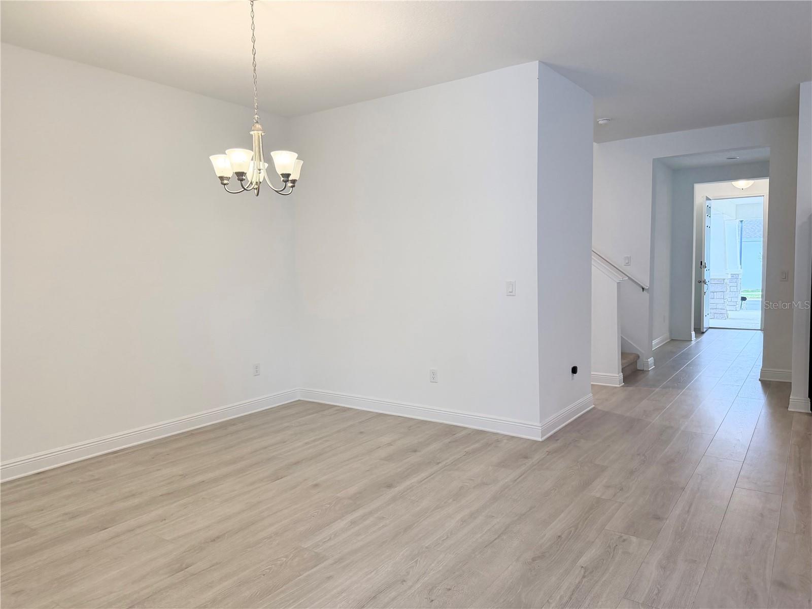 LAKESIDE/HAMLIN - Residential Lease