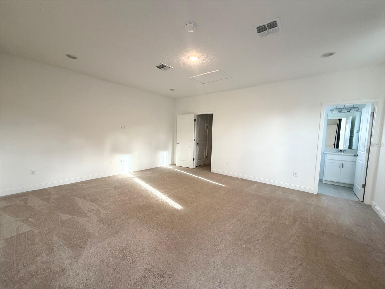 LAKESIDE/HAMLIN - Residential Lease