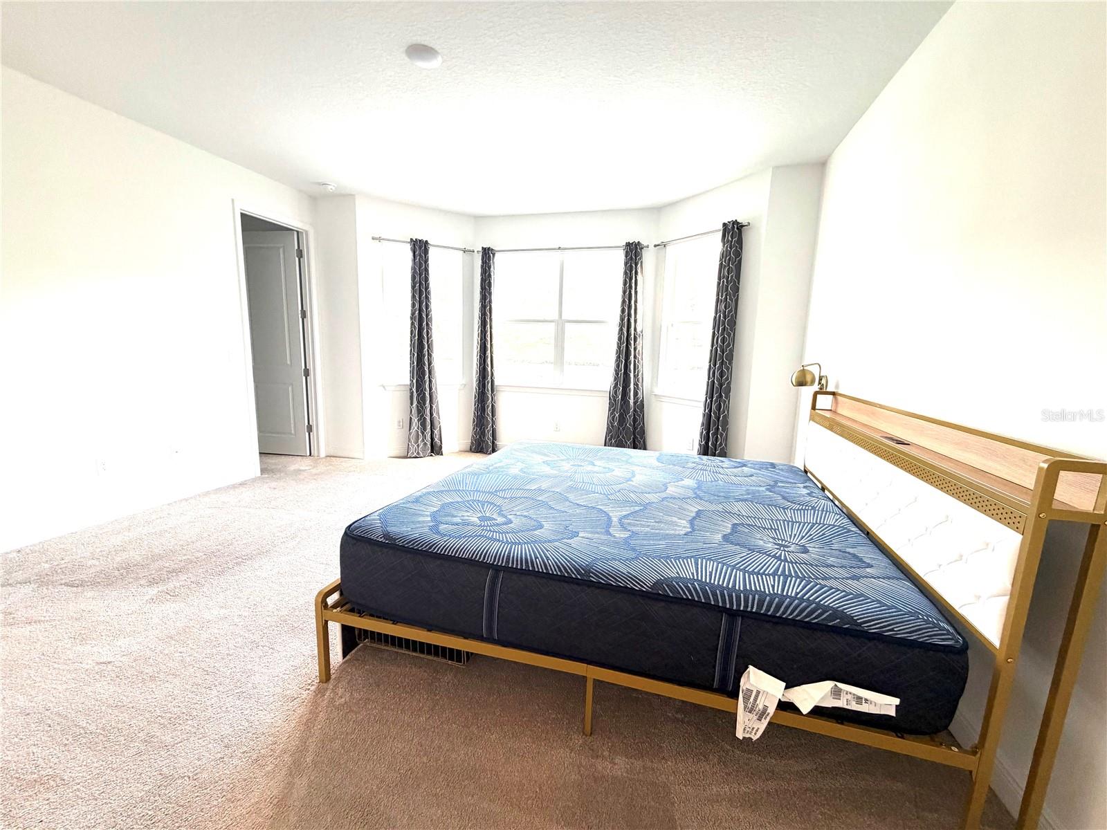 LAKESIDE/HAMLIN - Residential Lease