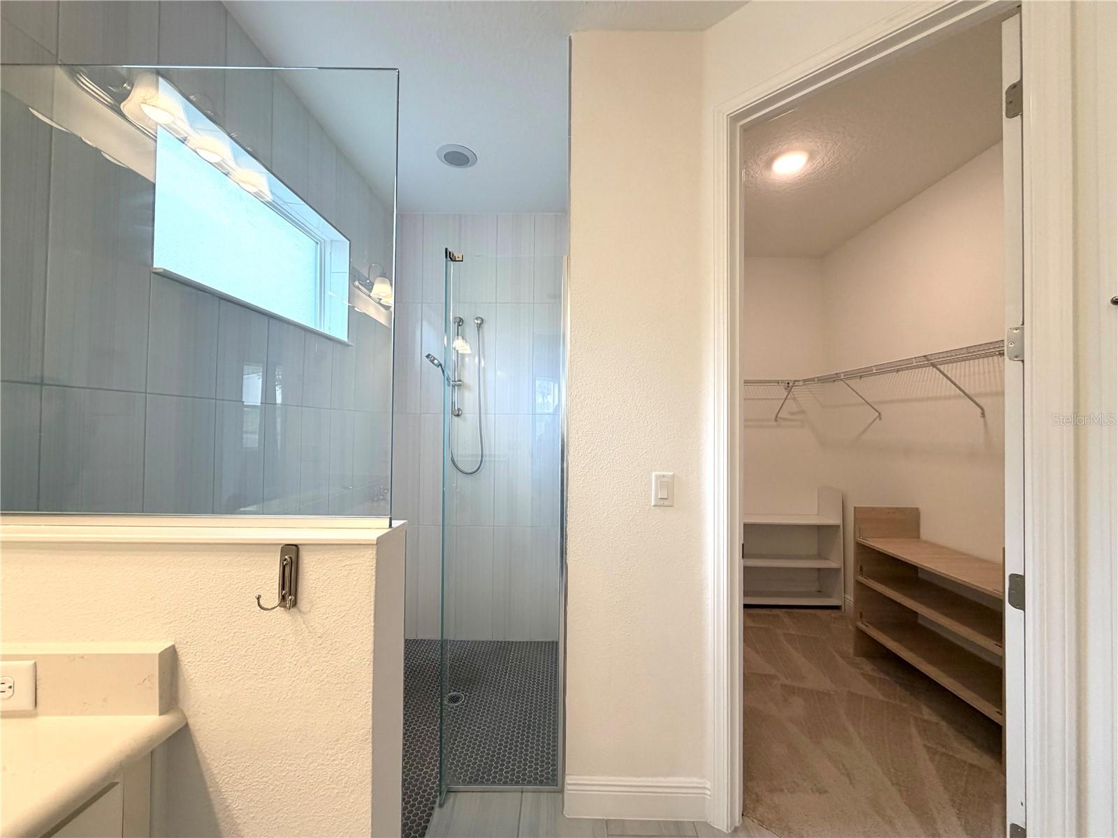 LAKESIDE/HAMLIN - Residential Lease