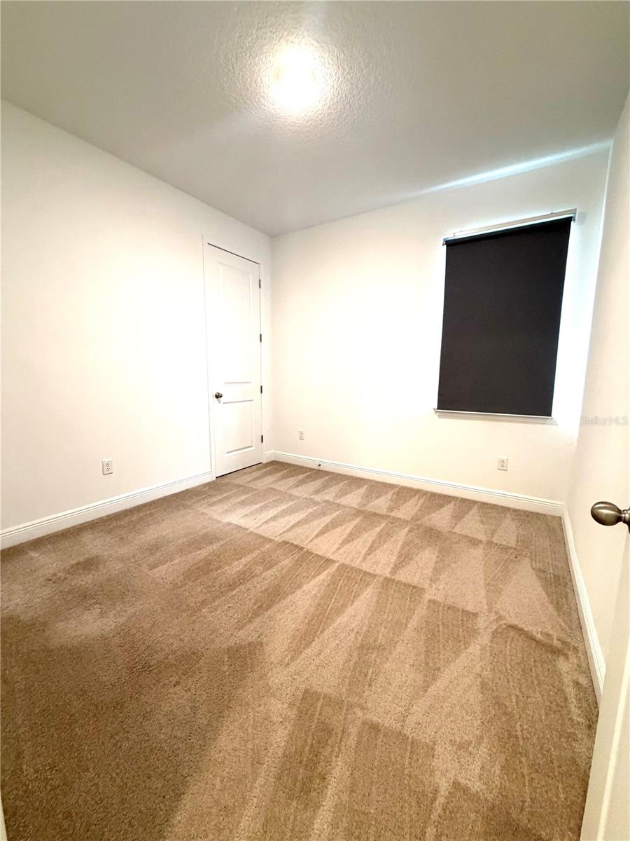 LAKESIDE/HAMLIN - Residential Lease