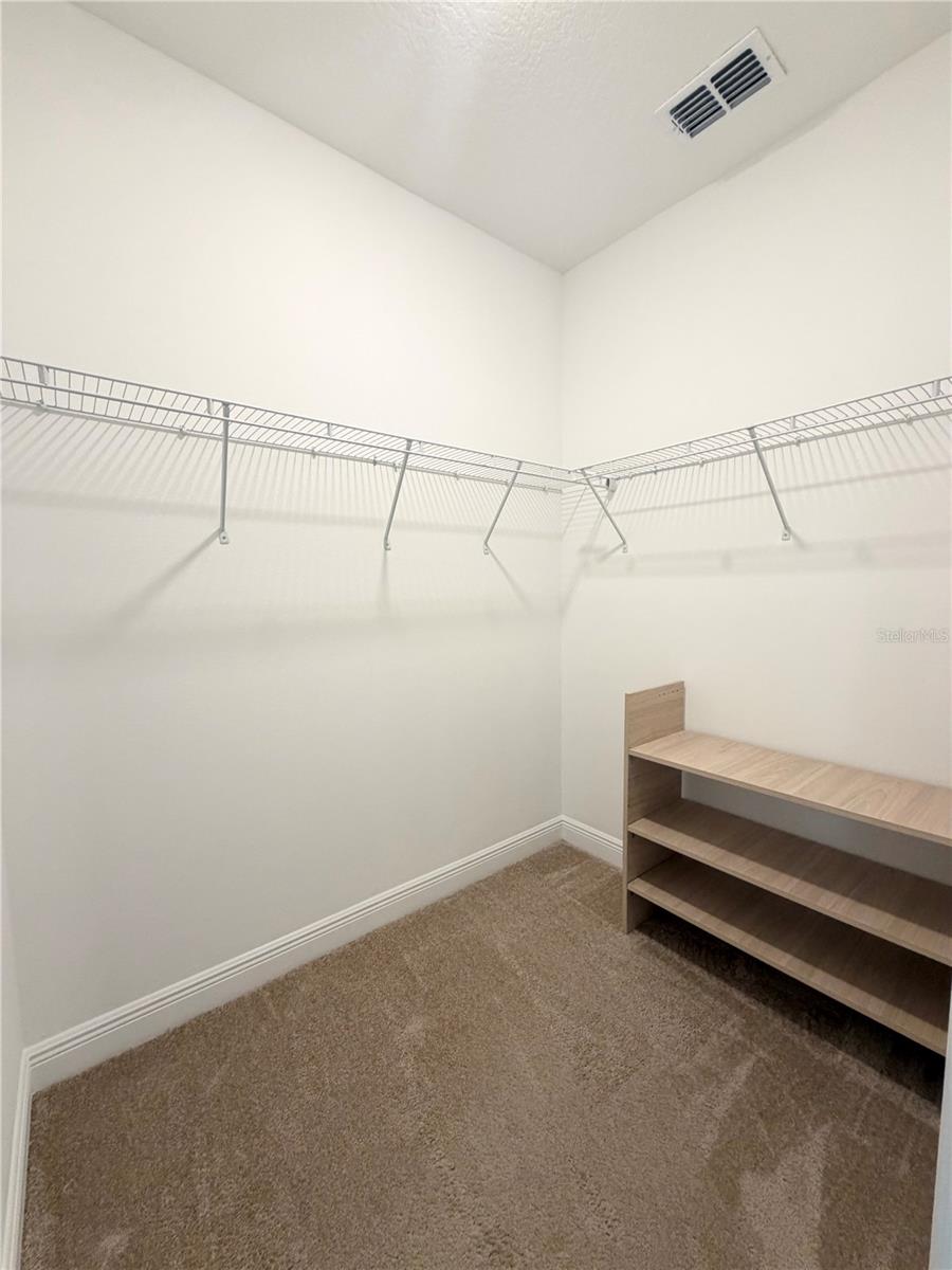 LAKESIDE/HAMLIN - Residential Lease