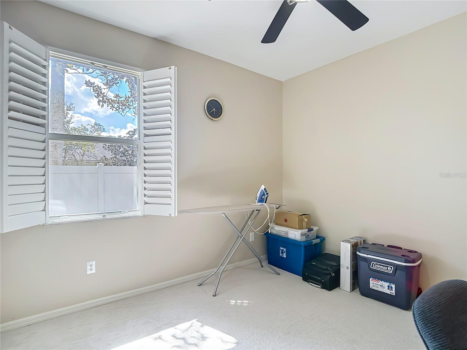 WEST HAMPTON - Residential