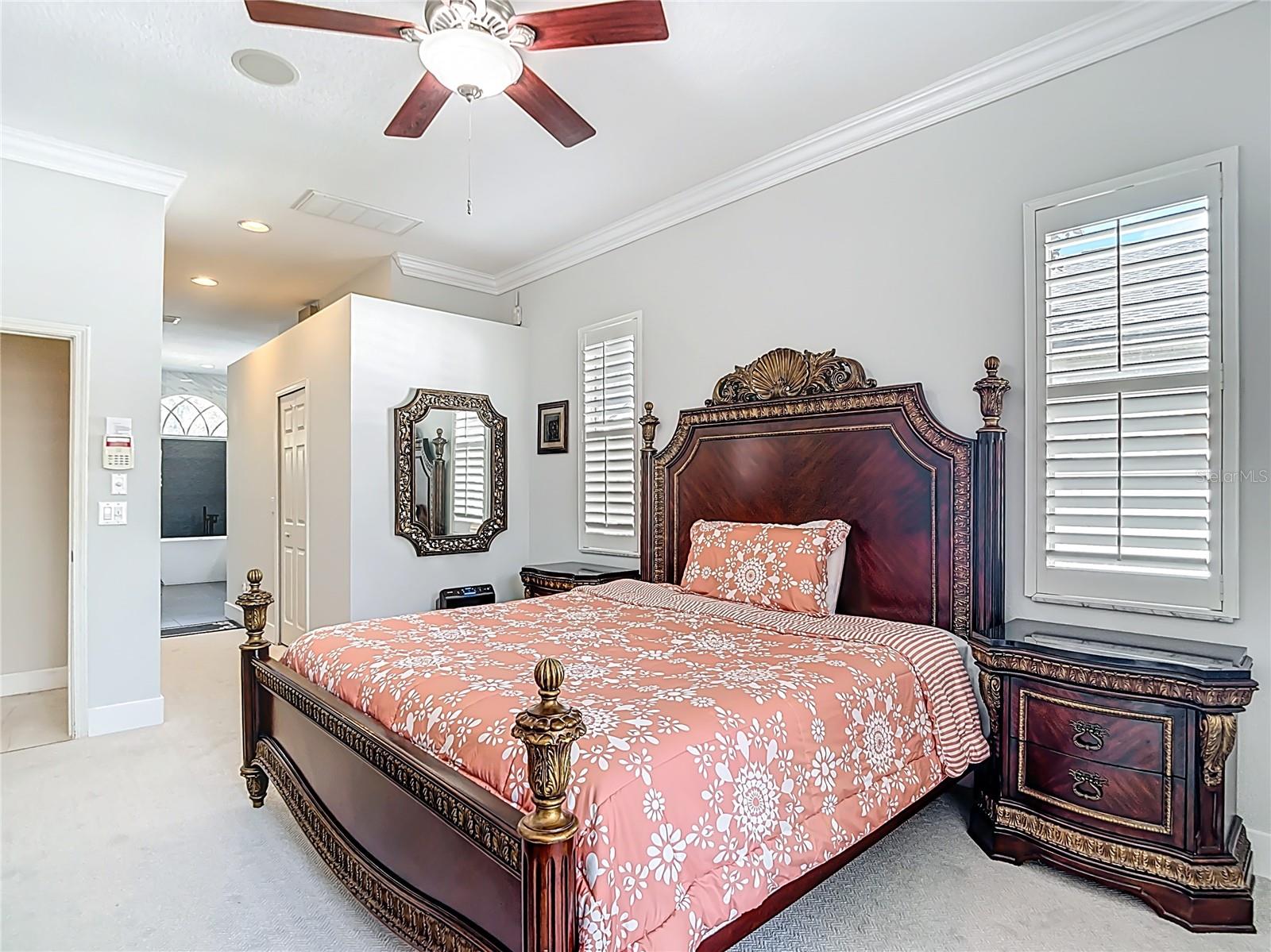 WEST HAMPTON - Residential