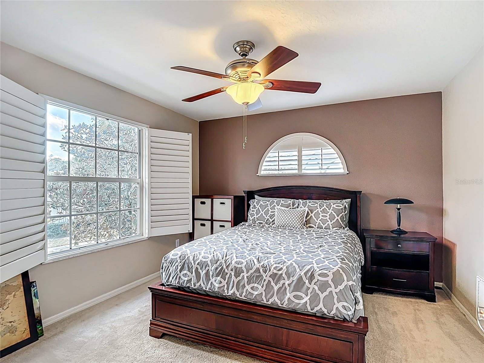 WEST HAMPTON - Residential