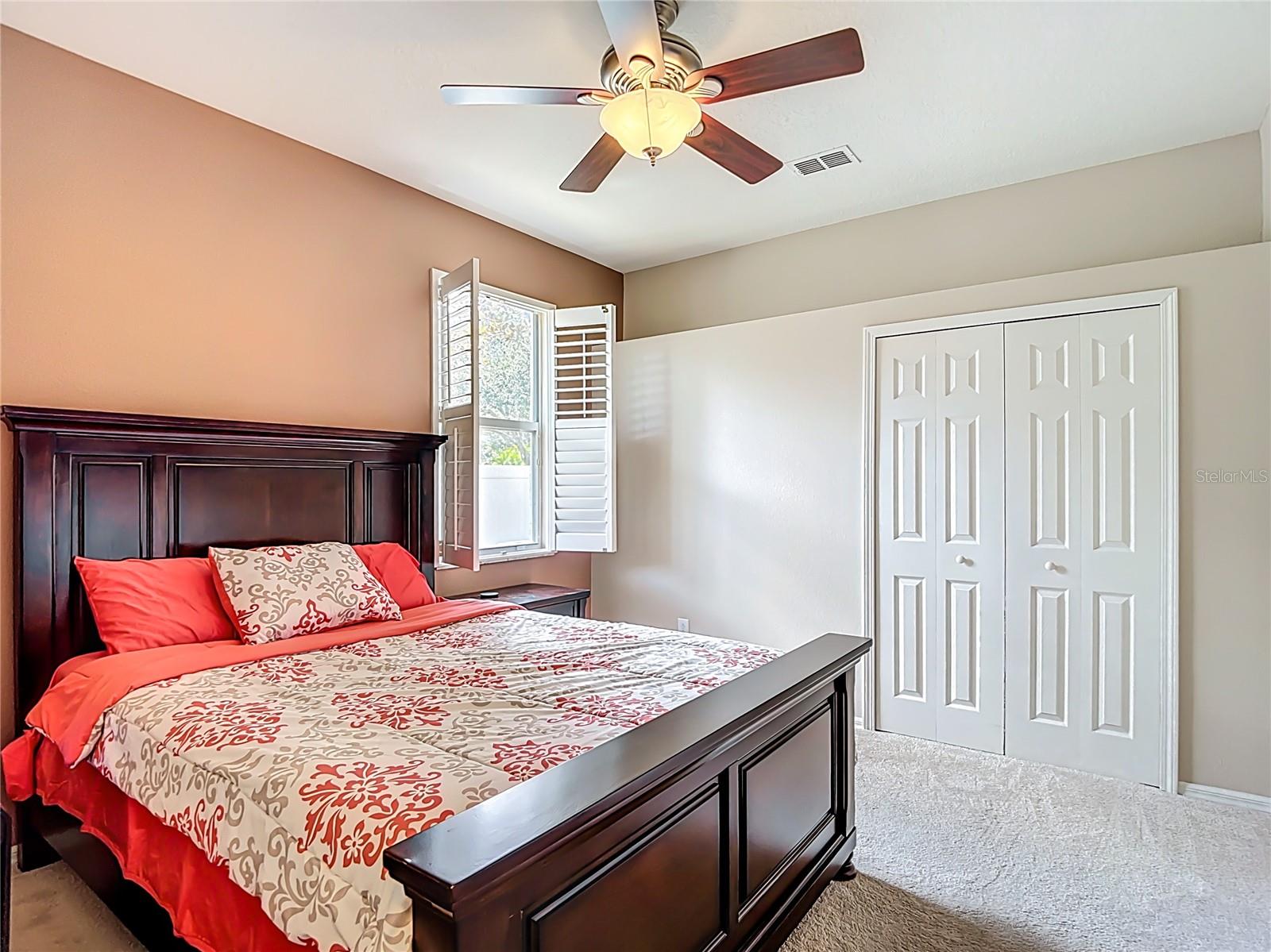 WEST HAMPTON - Residential