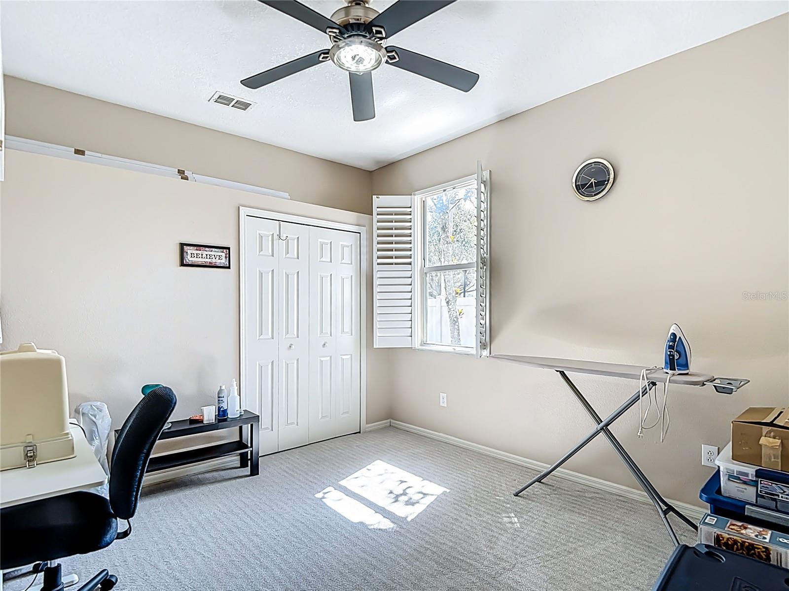 WEST HAMPTON - Residential