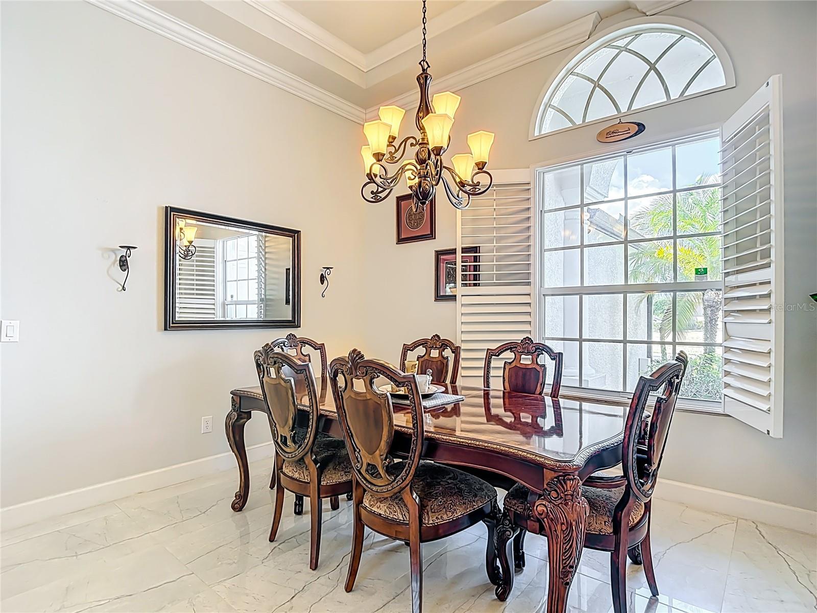 WEST HAMPTON - Residential