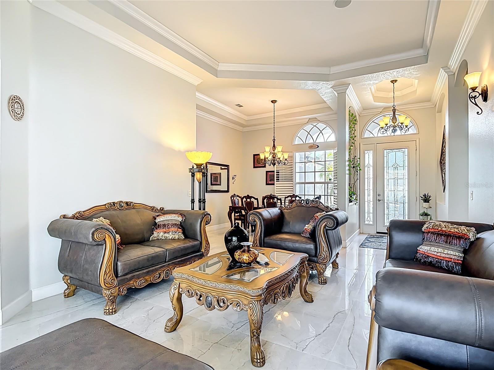 WEST HAMPTON - Residential