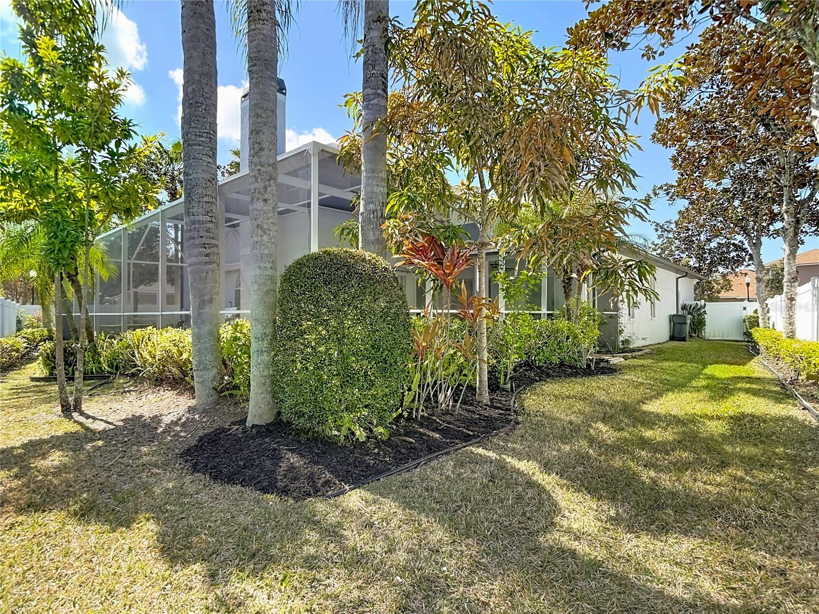 WEST HAMPTON - Residential