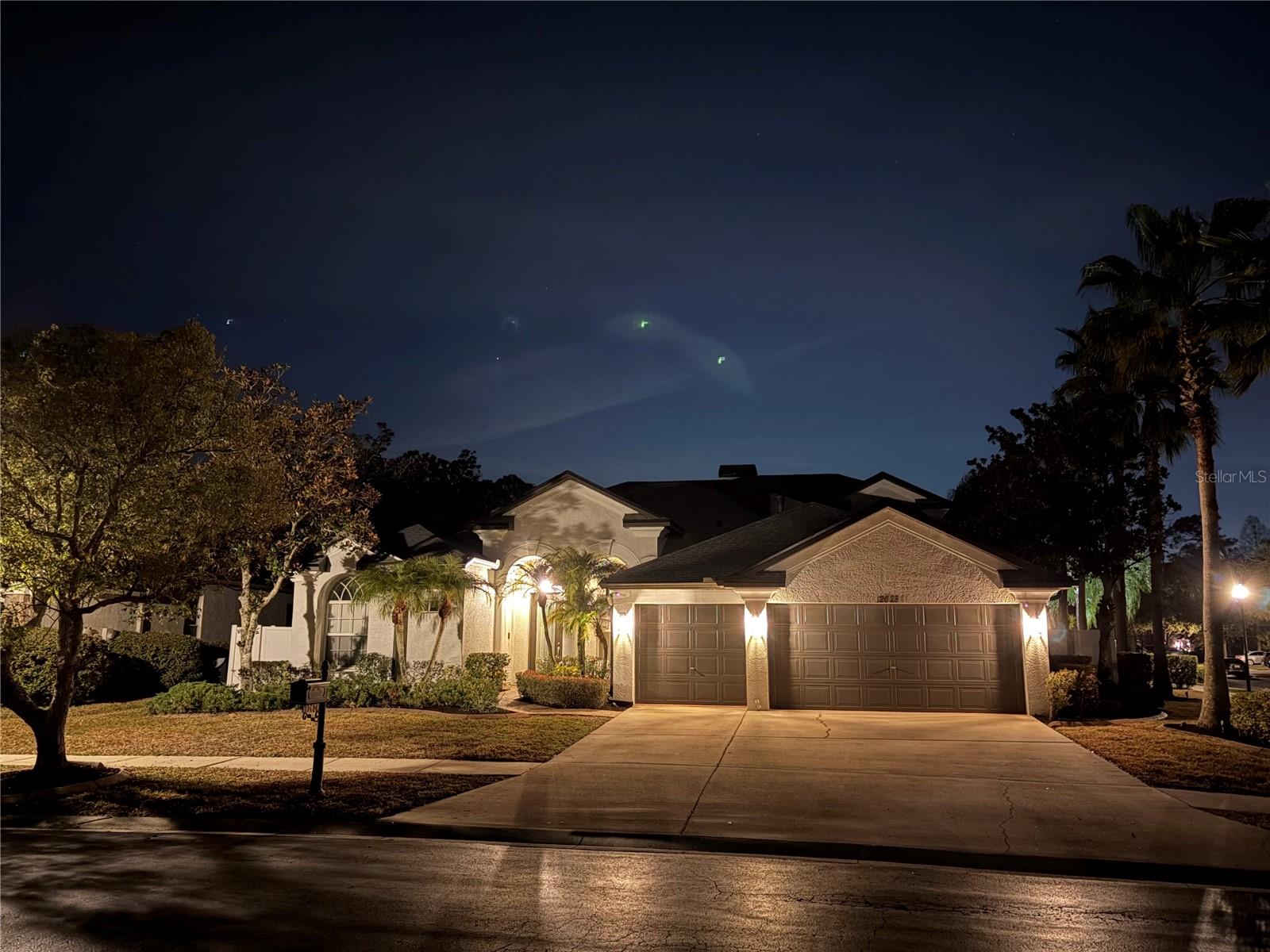 WEST HAMPTON - Residential